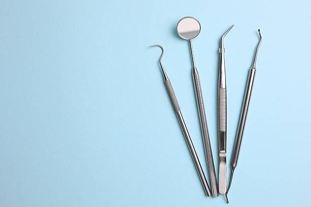Trusted Root Canal Treatment service in Altamont, KS - Dentist Open Now